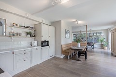 Foto John Daltonhage 8 Emmeloord 29.jpg